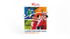 ActiveSG Academies & Clubs Active Parent's Guide