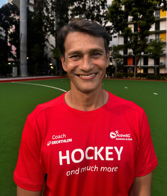 Head Coach Sunil (1)-2