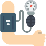 Blood Pressure