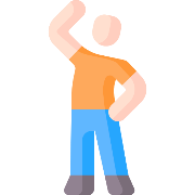 shoulder-mobility