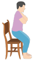 sit-to-stand