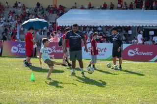 Heartland Festival @ Woodlands Sport Center (104)