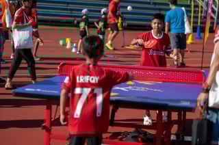 Heartland Festival @ Woodlands Sport Center (113)