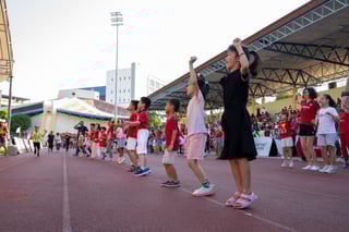 Heartland Festival @ Woodlands Sport Center (115)