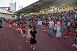 Heartland Festival @ Woodlands Sport Center (116)