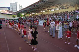 Heartland Festival @ Woodlands Sport Center (116)