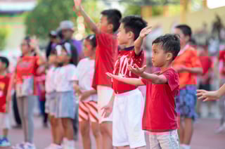 Heartland Festival @ Woodlands Sport Center (119)