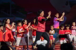 Heartland Festival @ Woodlands Sport Center (126)