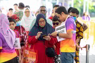 Heartland Festival @ Woodlands Sport Center (137)