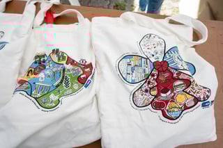 Heartland Festival @ Woodlands Sport Center (143)