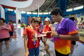 Heartland Festival @ Woodlands Sport Center (172)