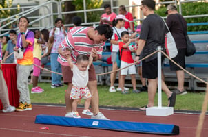 Heartland Festival @ Woodlands Sport Center (185)