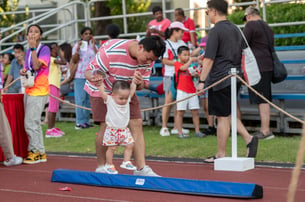Heartland Festival @ Woodlands Sport Center (185)