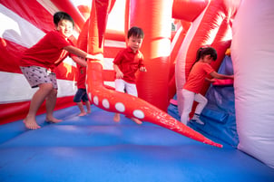 Heartland Festival @ Woodlands Sport Center (189)