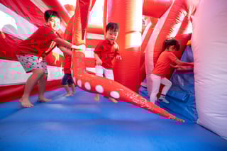 Heartland Festival @ Woodlands Sport Center (189)