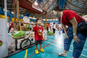 Heartland Festival @ Woodlands Sport Center (190)