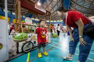 Heartland Festival @ Woodlands Sport Center (190)