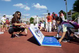 Heartland Festival @ Woodlands Sport Center (24)