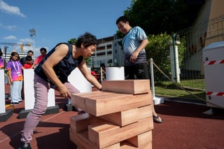 Heartland Festival @ Woodlands Sport Center (30)