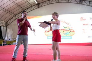 Heartland Festival @ Woodlands Sport Center (324)