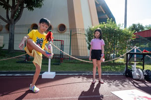 Heartland Festival @ Woodlands Sport Center (38)