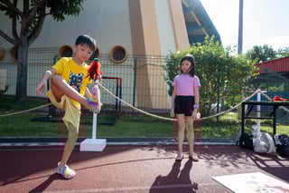 Heartland Festival @ Woodlands Sport Center (38)