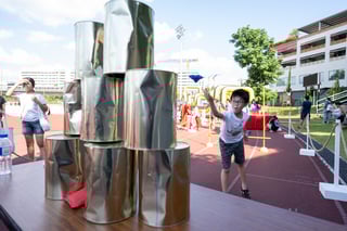 Heartland Festival @ Woodlands Sport Center (40)