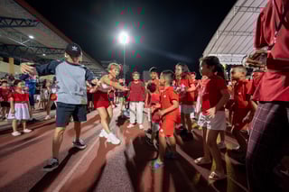 Heartland Festival @ Woodlands Sport Center (423)