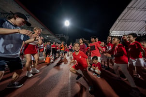 Heartland Festival @ Woodlands Sport Center (427)