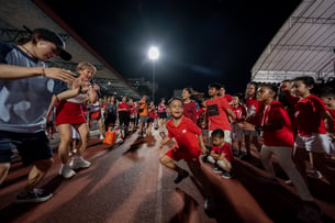 Heartland Festival @ Woodlands Sport Center (427)