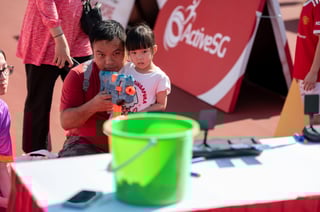 Heartland Festival @ Woodlands Sport Center (54)