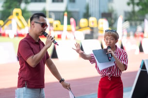Heartland Festival @ Woodlands Sport Center (6)