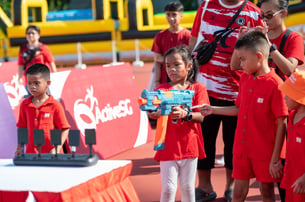 Heartland Festival @ Woodlands Sport Center (60)