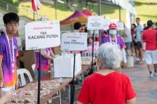 Heartland Festival @ Woodlands Sport Center (63)