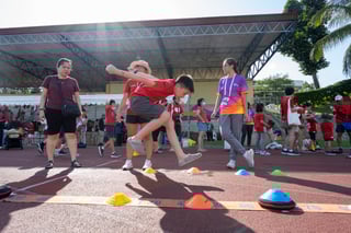 Heartland Festival @ Woodlands Sport Center (67)