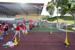 Heartland Festival @ Woodlands Sport Center (70)