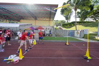 Heartland Festival @ Woodlands Sport Center (70)