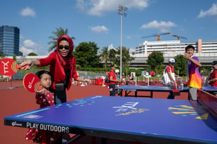Heartland Festival @ Woodlands Sport Center (74)