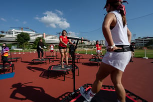 Heartland Festival @ Woodlands Sport Center (87)-1