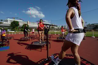 Heartland Festival @ Woodlands Sport Center (87)