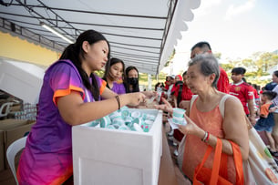 Heartland Festival @ Woodlands Sport Center (97)