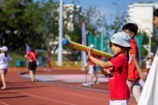 Heartland Festivals @ Bedok Sports Centre (107)