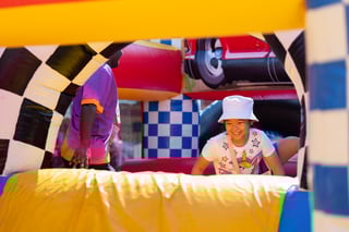 Heartland Festivals @ Bedok Sports Centre (11)