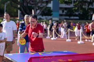 Heartland Festivals @ Bedok Sports Centre (142)