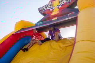 Heartland Festivals @ Bedok Sports Centre (178)