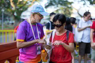 Heartland Festivals @ Bedok Sports Centre (185)