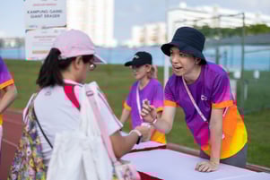 Heartland Festivals @ Bedok Sports Centre (22)