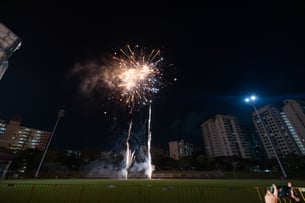 Heartland Festivals @ Bedok Sports Centre (343)