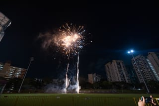 Heartland Festivals @ Bedok Sports Centre (343)