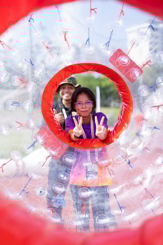 Heartland Festivals @ Bedok Sports Centre (37)